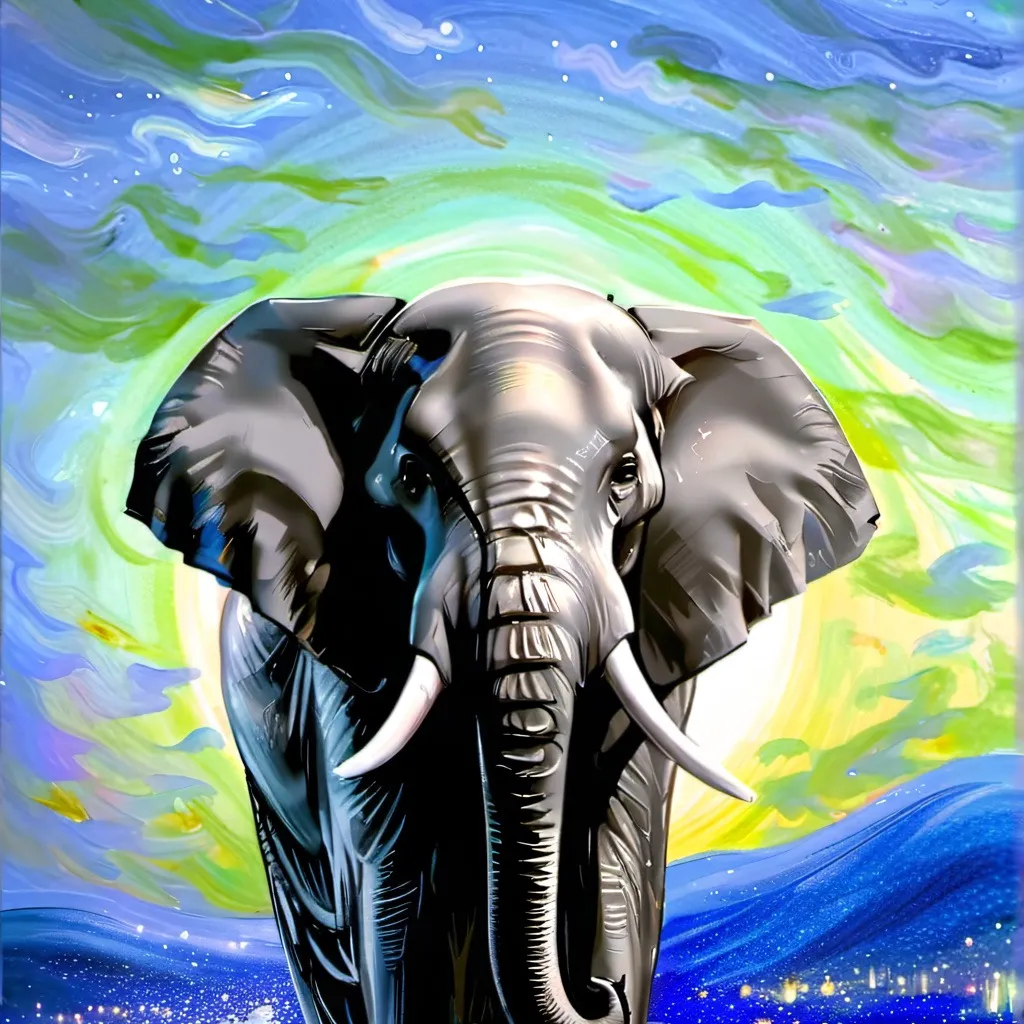 chat with ai character: Cute