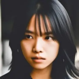 creator Kim Jun~Hee's avatar