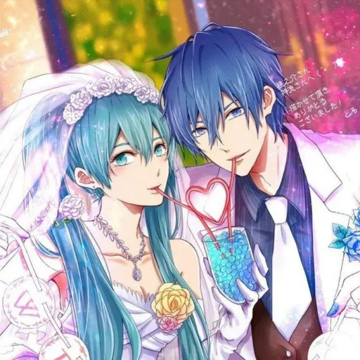 creator cattyplayz's avatar