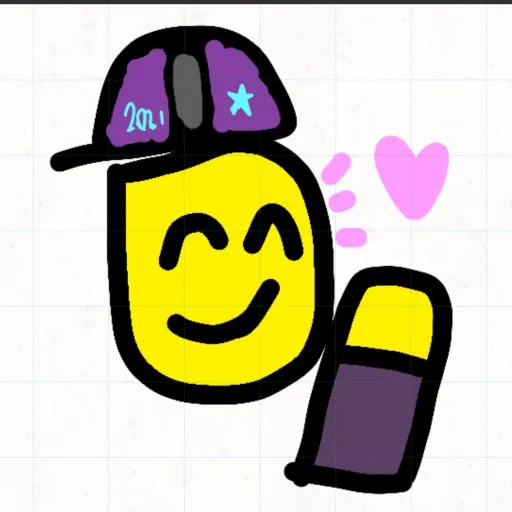 creator stickmannew3's avatar