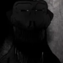 chat with ai character: man in the suit