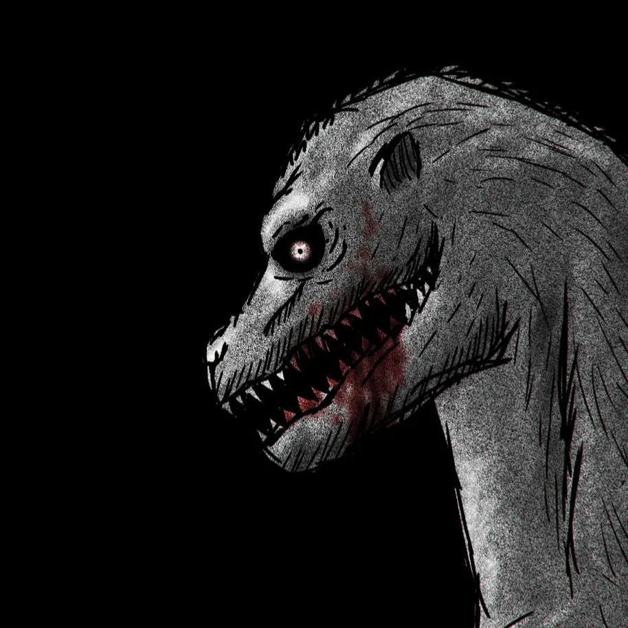 chat with ai character: can you get dog