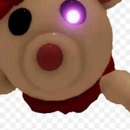 chat with ai character: Mousy