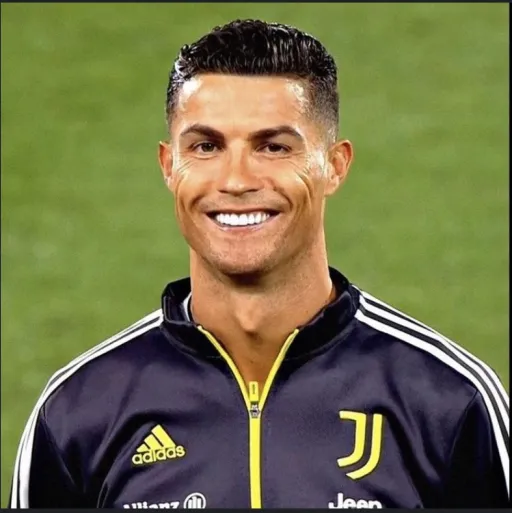 creator 🥅⚽Ronaldo CR7⚽🥅's avatar