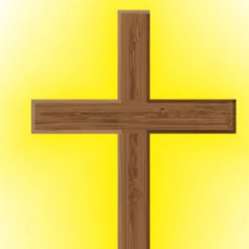 creator YourgurlMelodie's avatar