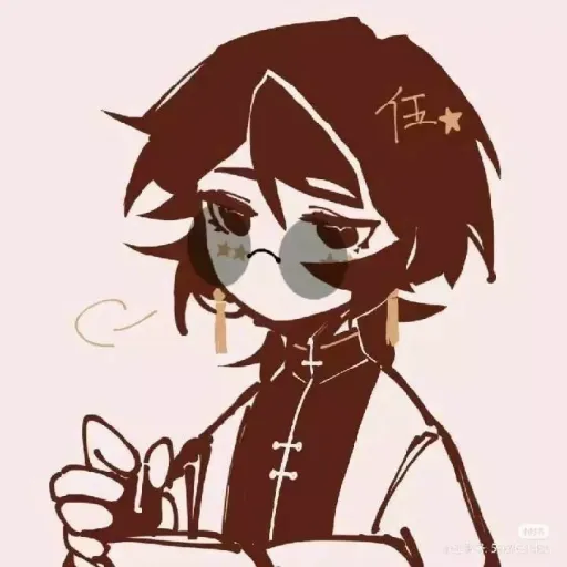 talkie's author avatar