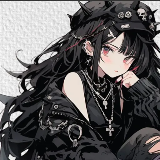 creator yune3.0's avatar