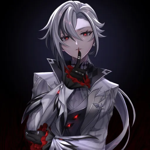 creator Astiera's avatar