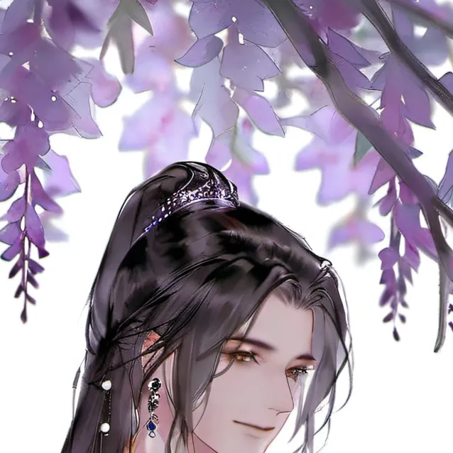 chat with ai character: Charlie 