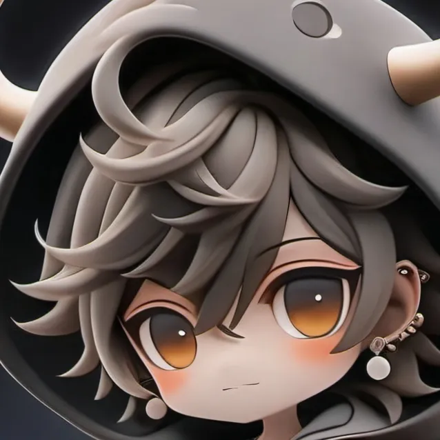 chat with ai character: Mike 