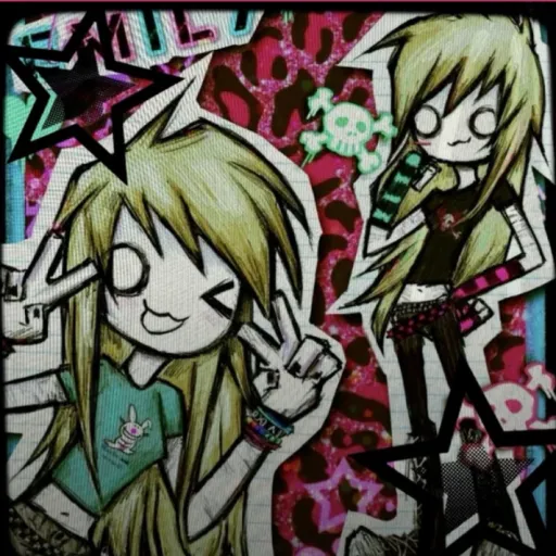 creator ࣪ ִֶָ☾.Nora🍓..'s avatar