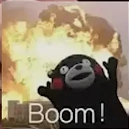 creator Meme Rater's avatar