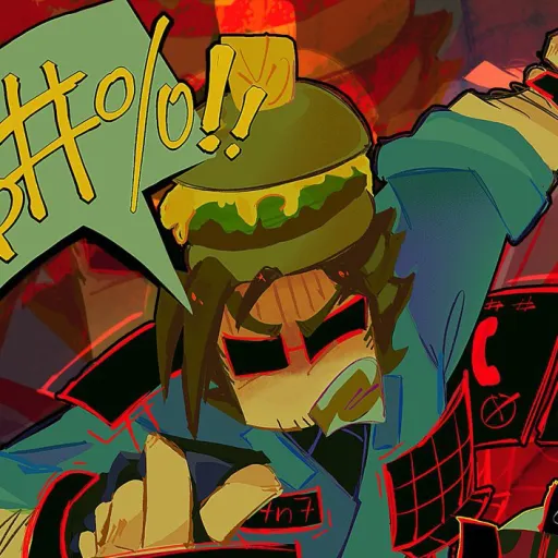 talkie's author avatar