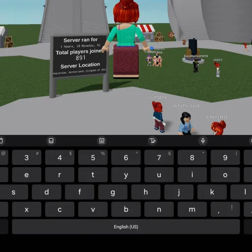 creator roblox hacker nr1's avatar