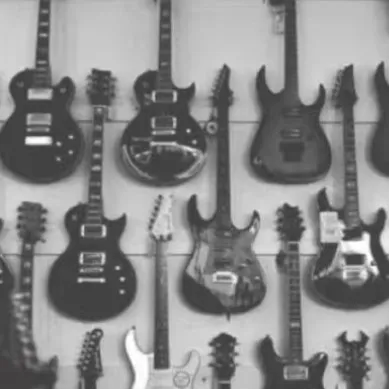 creator AREYOUMANENOUGH's avatar