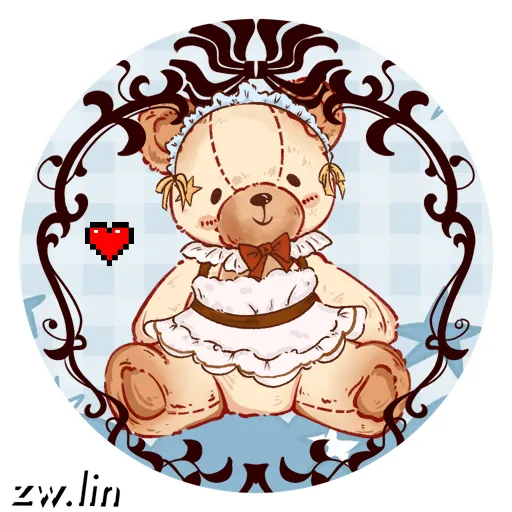 creator teddy bear 🧸♡☆'s avatar