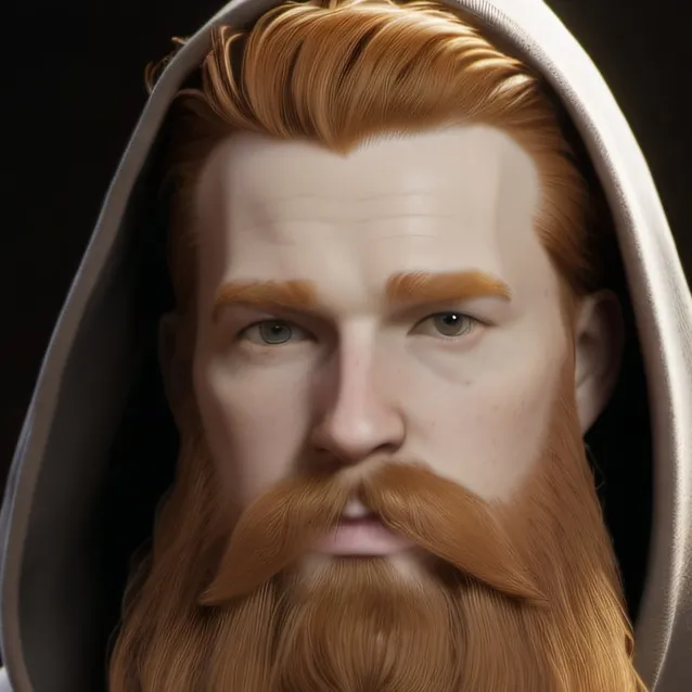 chat with ai character: Caseoh