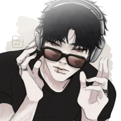 talkie's author avatar