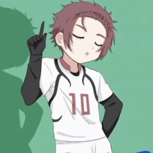 creator ᴋʏᴏᴛᴏ ɴᴀᴋᴜᴍᴏ :D's avatar