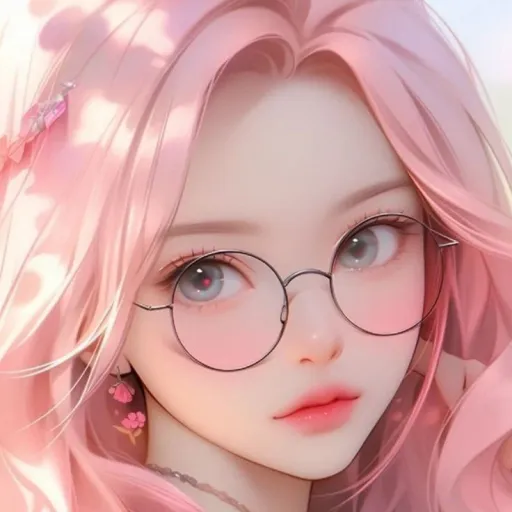 creator Eli@135's avatar