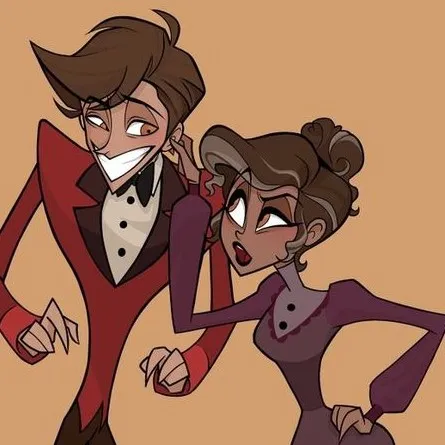 creator AlastorS!mp's avatar