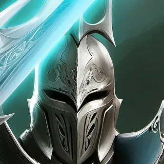 chat with ai character: Titan hero