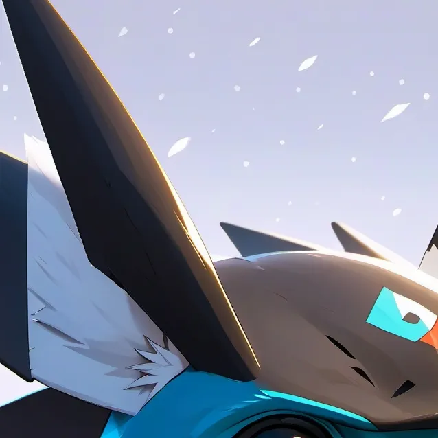 chat with ai character: rainbow friends