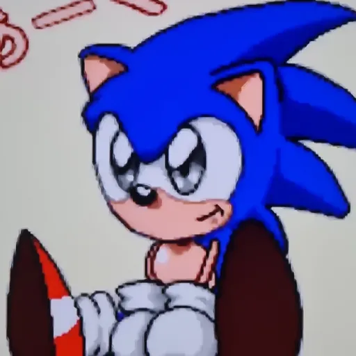 creator Petichouletimide's avatar