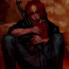 creator Nearth's avatar