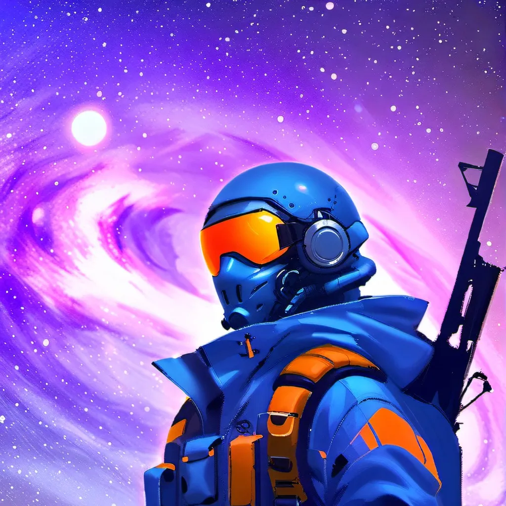 chat with ai character: Unnamed 