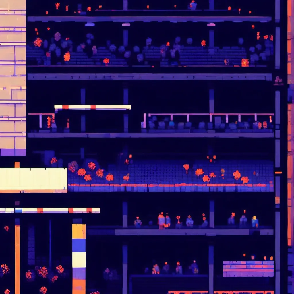 chat with ai character: Turbo FAST 