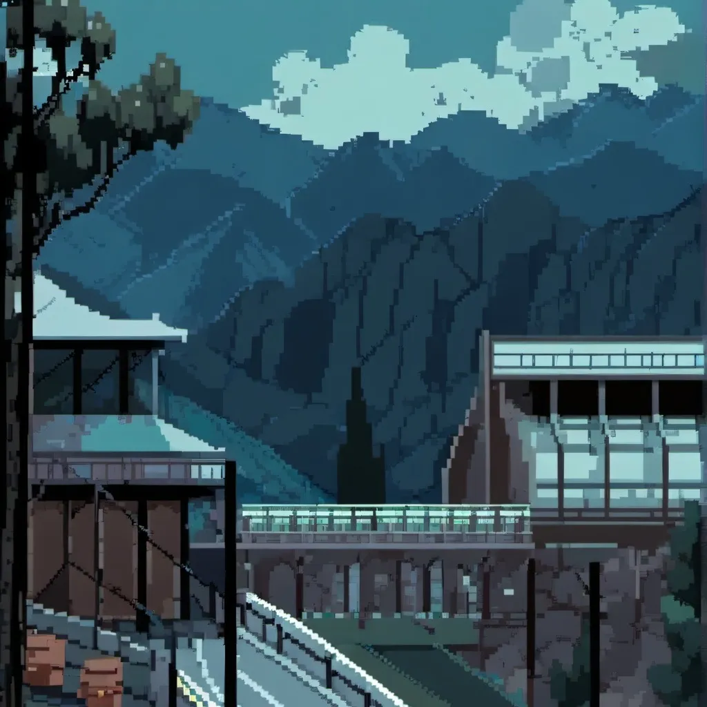 chat with ai character: Turbo FAST