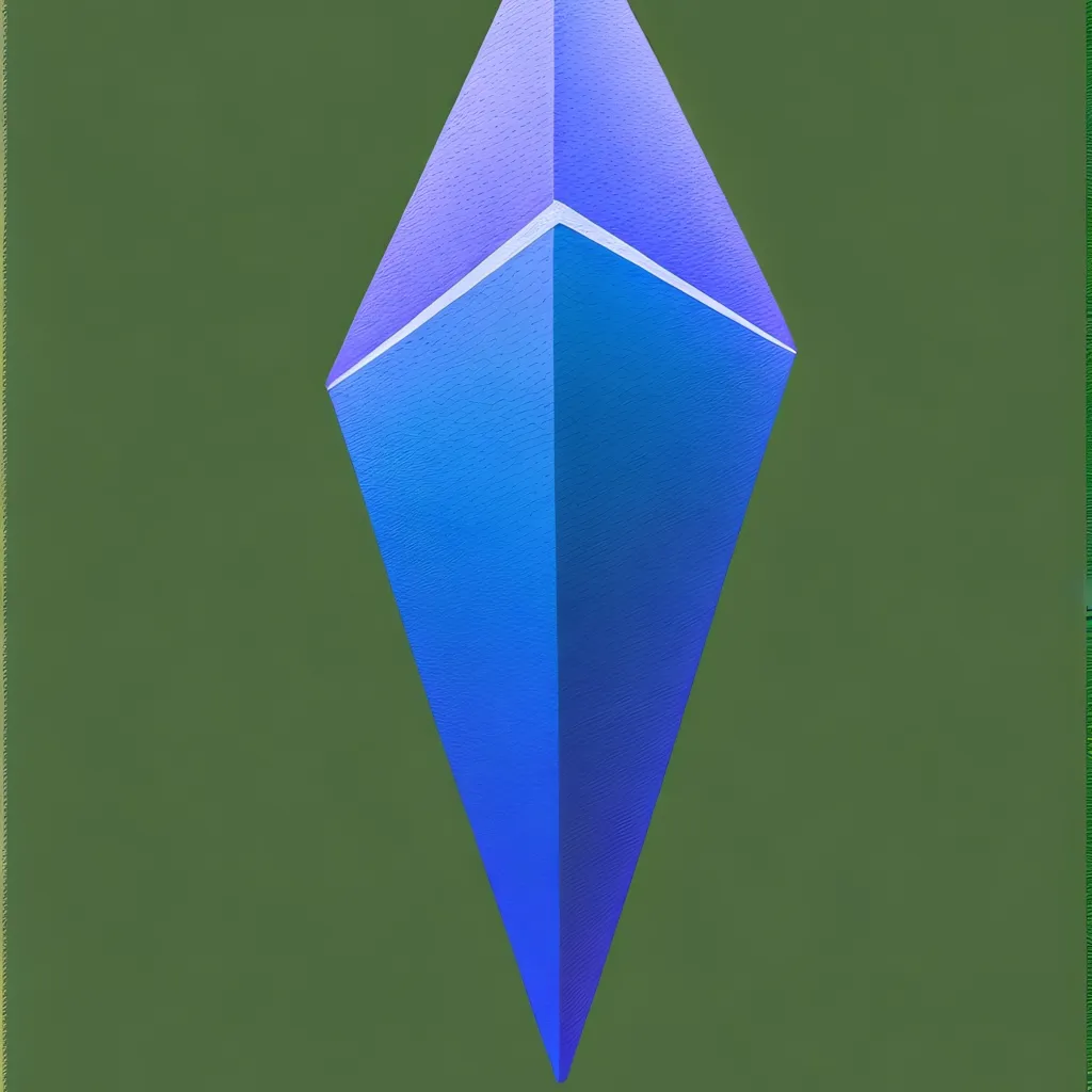 chat with ai character: Gemini