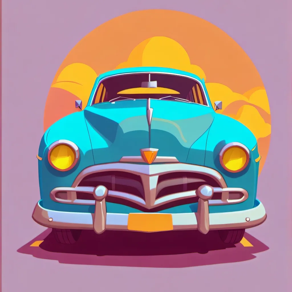 chat with ai character: Roger