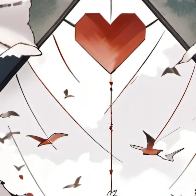 chat with ai character: fpe Oliver