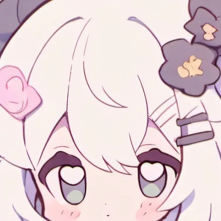 chat with ai character: Lily