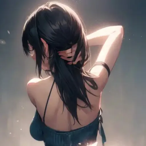 creator ♡♡~jess~♡♡'s avatar