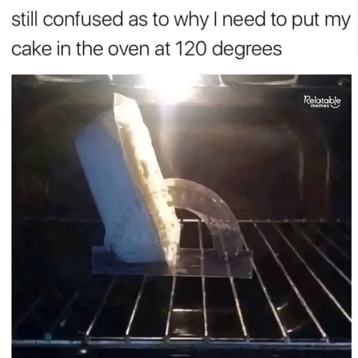 creator matthew93r8w7's avatar