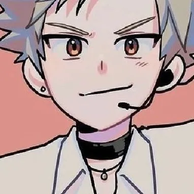 chat with ai character: MHA