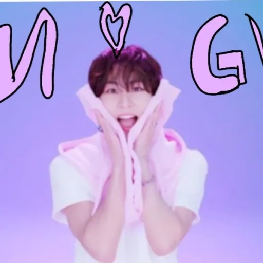 creator lil wonie be popin's avatar