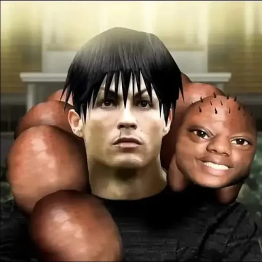 creator valen is skibidi's avatar