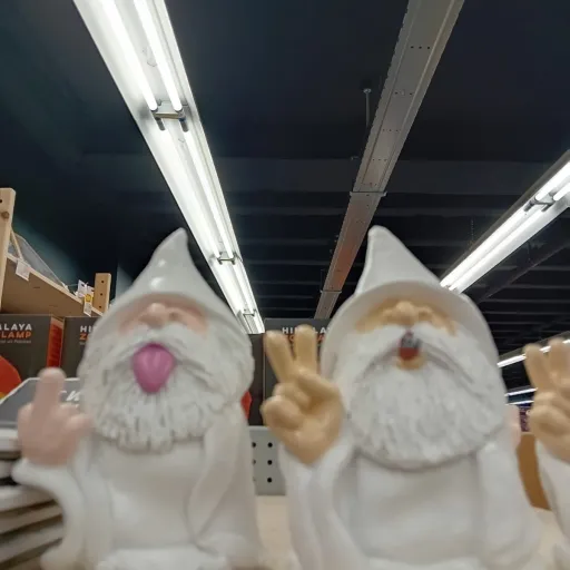 creator Talkior-rUaOFzYX's avatar