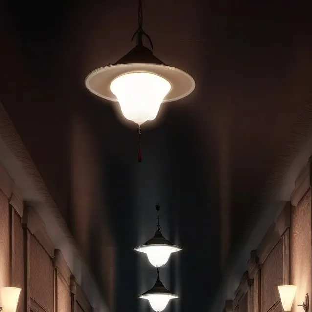 chat with ai character: level run