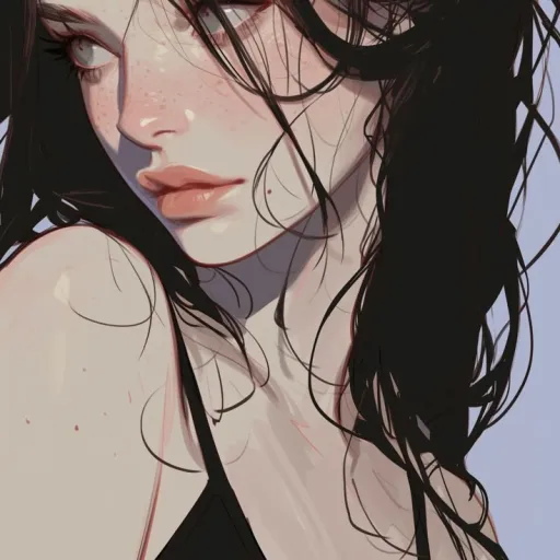 creator adrilaurel's avatar