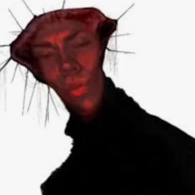 creator PHEN-2288's avatar