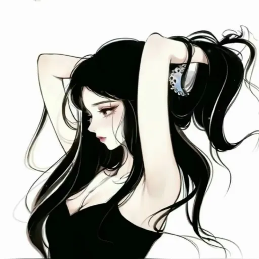 creator Reina_Rubel's avatar