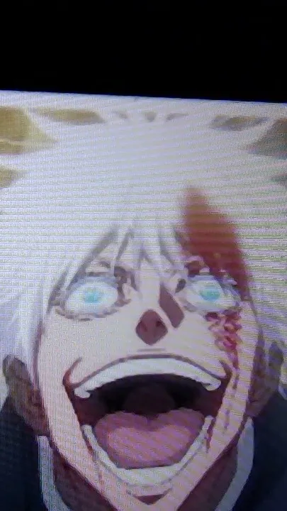 ai character: Ishowbark background