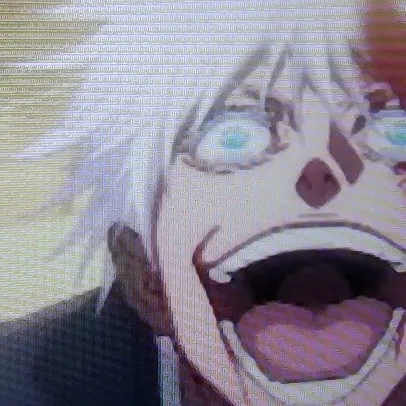 chat with ai character: Ishowbark