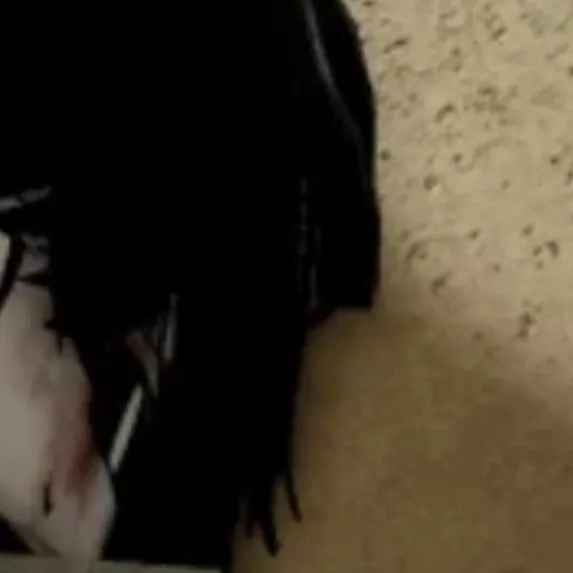 chat with ai character: Mako