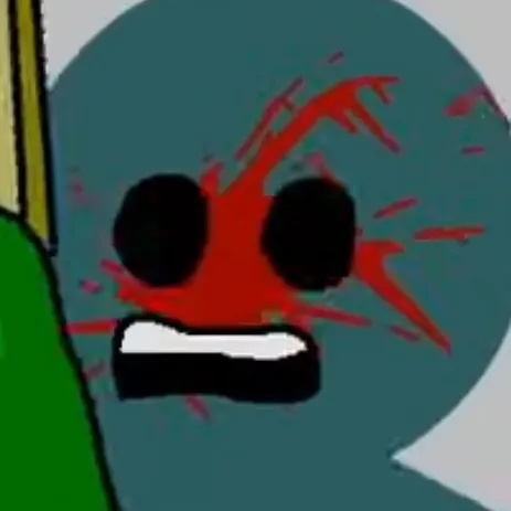 chat with ai character: FPS zombies